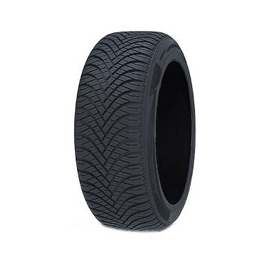 215 r16 westlake all - 215/65,
