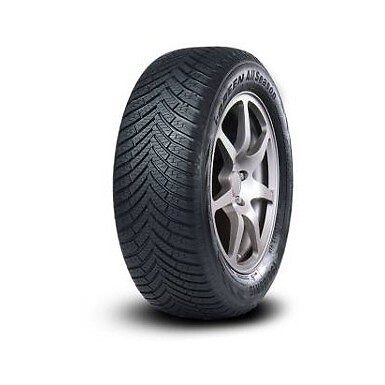 215 r16 100 - h, igreen