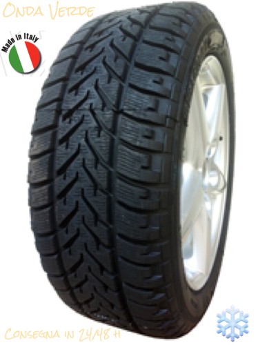 215 r15 100h - 215, gomme