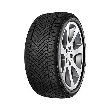 215 r18 minerva - 215/40,