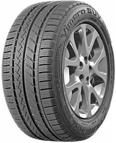 Gomme stagioni premiorri - 4,