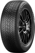 Pneumatici 215 r18 99v s - 215/55,