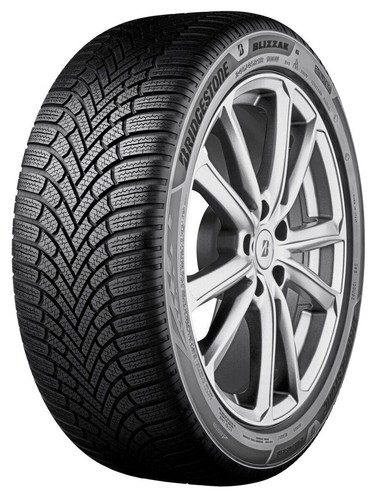 Pneumatici auto invernali - auto,