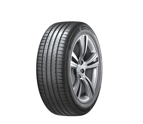 Gomme estive nuove 215 - estive, r17