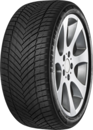 Pneumatico stagioni 215 r - 4,