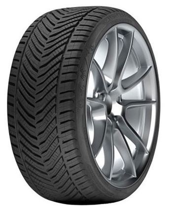 Pneumatici 215 r17 98v - 215/55,
