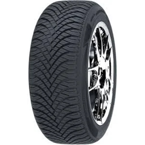 Gomme auto stagioni 215 55 - gomme, 4