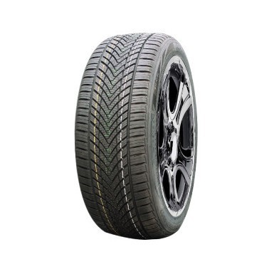215 r16 rotalla setula - 215/55, 97