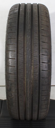 Pneumatico estivo 215 - 1, 215/45r20