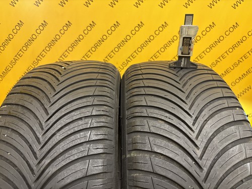 215 r17 98w kleber - 215/55,