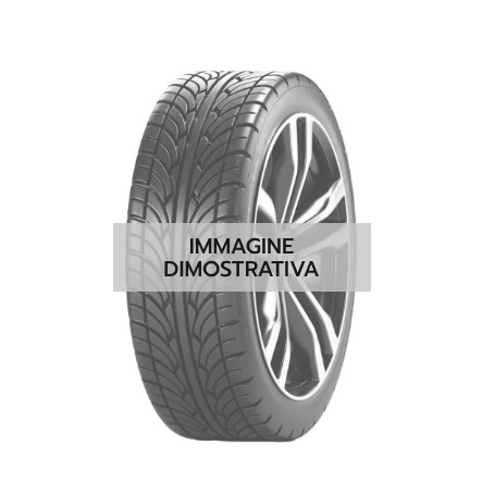 215 r16 ceat - w,