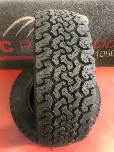 215 65r16 98h all - 215/65r16, weather