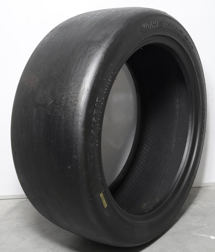 Pneumatici corsa 215 615 - da, 215/615