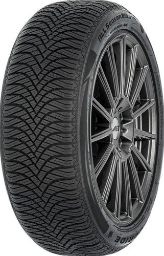 215 r17 goodride all - 215/45,