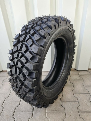 215 r15 102t - 215/80,