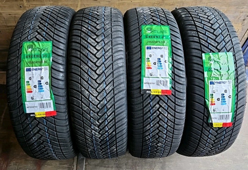 Kit 215 r16 98v - kit, 215/65