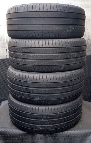 Gomme usate 215 - 215/55r18, xl
