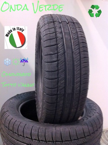 215 65r16 102h - 215/65r16,