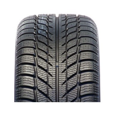 215 r17 goodride - 98, v