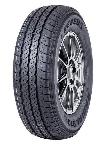 215 70r15c 109 107 - 109/107, r