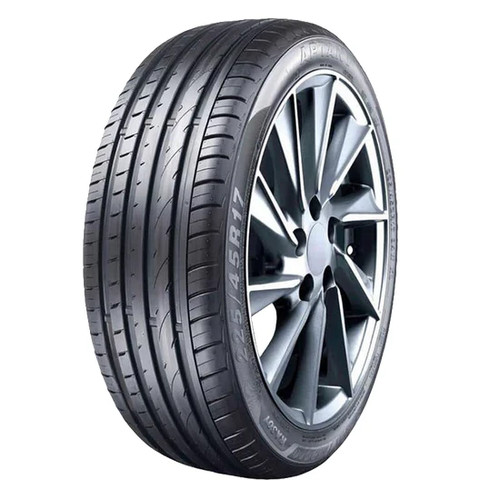 Pneumatici gomme estive - pneumatici,