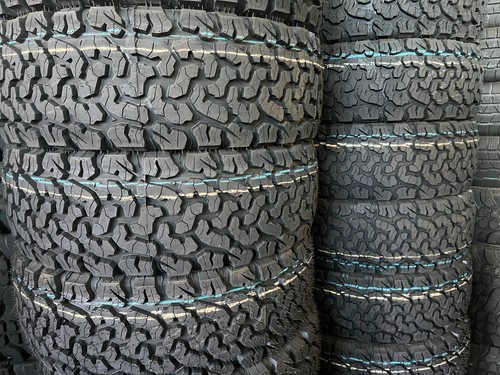 215 r16 98t - 215/65,