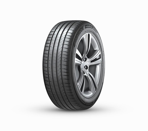 Offerta gomme estive - offerta,