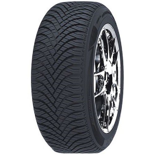 Pneumatico stagioni 215 r - 4,
