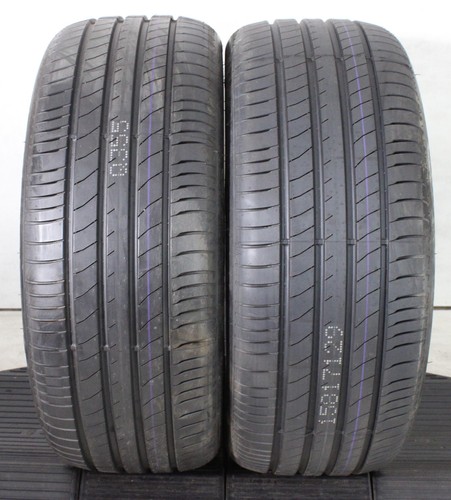 Pneumatici estivi 215 45r17 - 2,
