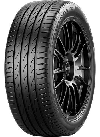 Pneumatico pirelli powergy - pirelli, 2