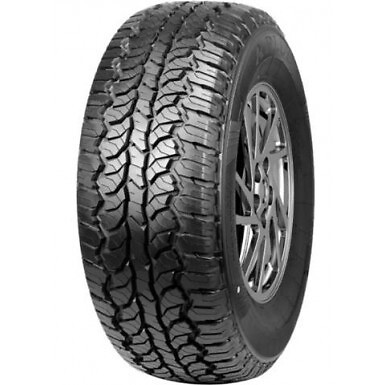 215 r15 112 aplus a929 - -,