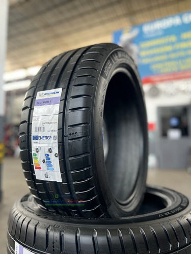 Pneumatico estivo michelin - pneumatico,