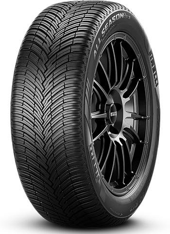 Pneumatico pirelli cinturato - pirelli,