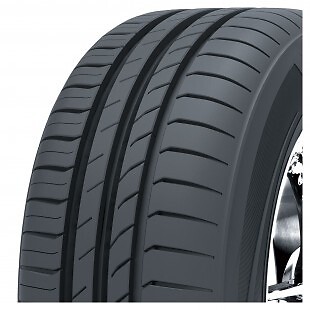 215 r17 goodride - r17,