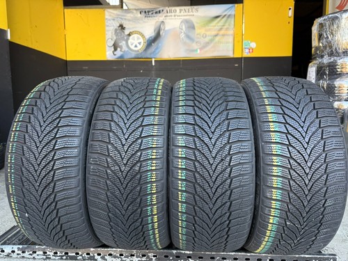 Usato gomme 215 40r17 87v - usato:,