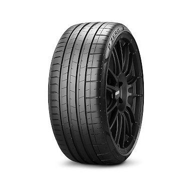 215 r18 pirelli p - 89,