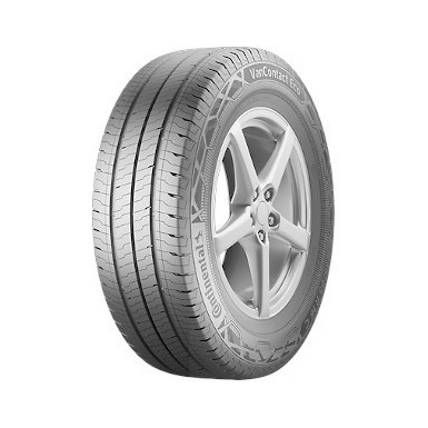 215 r16c 109 107 - 215/65,