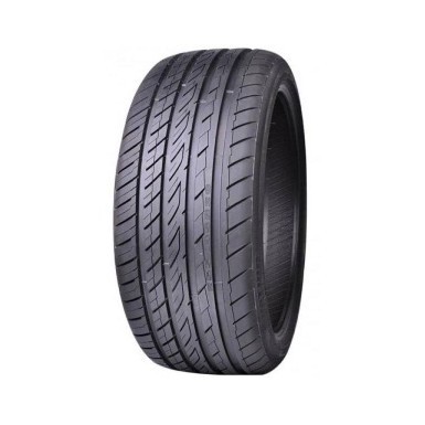 215 r17 ovation - 215/45, 91