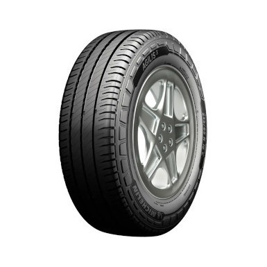 215 r16c 109 107 michelin - 215/65,