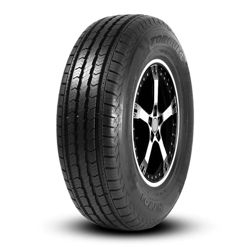 Pneumatici 215 r16 100h - r16,