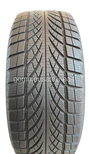 Gomme usate kenda 215 - 215/55, r17