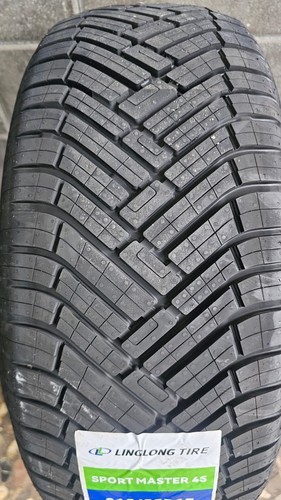 Pneumatici 215 r18 - pneumatici,