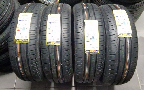 Pneumatici furgone 215 70 - 4, 215/70