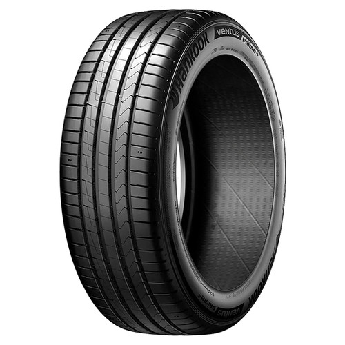Gomme pneumatici hankook - gomme,