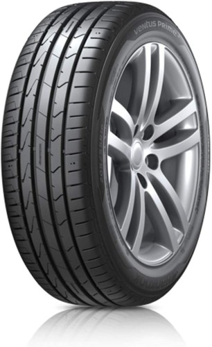 Pneumatici 215 r17 - 215/45, fr