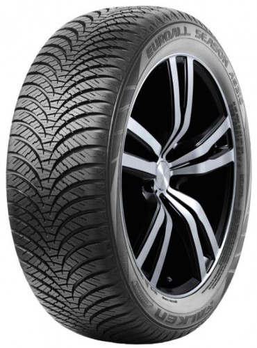 Pneumatici stagioni falken - pneumatici, 4