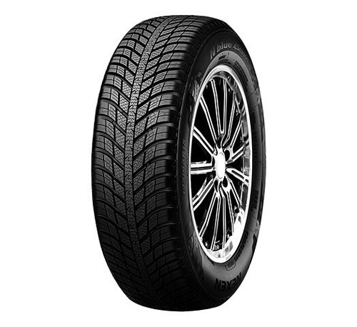 Pneumatici gomme stagioni - pneumatici,