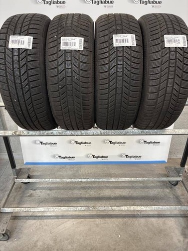 Set gomme 215 - set, 4