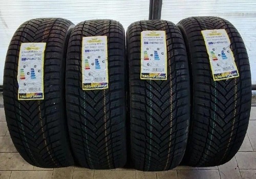 Treno 215 r18 99v xl - 99v,