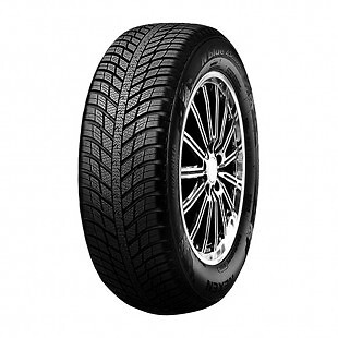 215 r16 ceat - 215/65,
